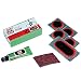 Produktbild Rema Reparatur Flickset Kästchen Tip Top TT01 Fahrrad Schlauch Rep. Set grün