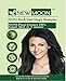 NEW MOON Noni black hair magic shampoo (15 ml X 80 pcs ) RS.4199.00