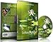 Entspannungs DVD - Lotus Teich für Entspannung und Meditation