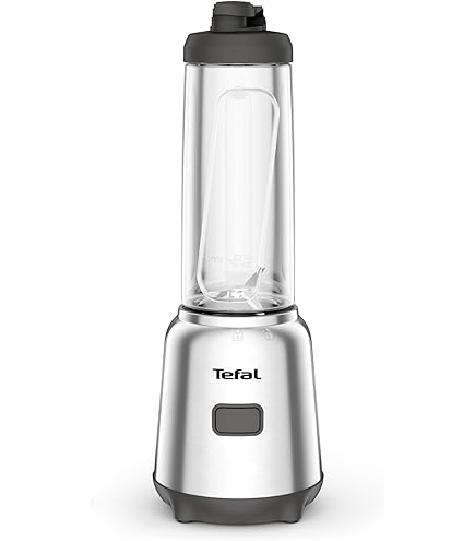 Russell Hobbs Smoothie makers kopen? - Keukenmachine Spot
