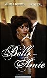 Belle Amie