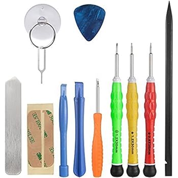Outils exclusivement conçus et proposés par