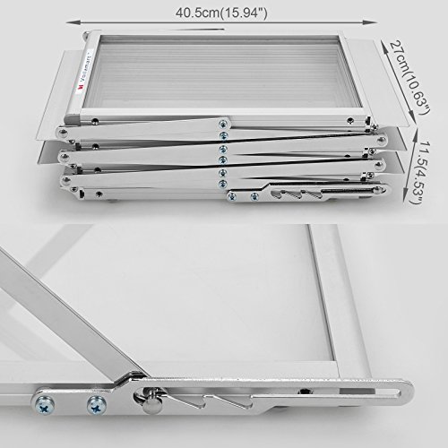 A4 6 secci n soporte para folletos plegables port tiles folleto acuse de expositor de pie de exposiciones funda DE mesa con soporte de reviews A4 6 secci n soporte para folletos plegables port tiles folleto acuse de expositor de pie de exposiciones funda DE mesa con soporte de