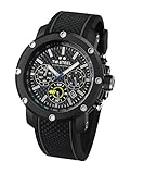 TW Steel TW937 Armbanduhr - TW937