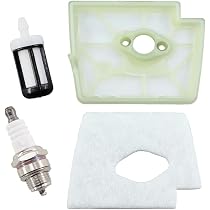 Vergaser Reparatursatz Mit Membran Für Yamaha XJ550 1981–1983 – Originalgetreuer Ersatz Vergaser Reparatursatz Mit Membran Für Yamaha XJ550 1981–1983 – Originalgetreuer Ersatz