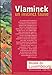 Vlaminck : Un instinct...