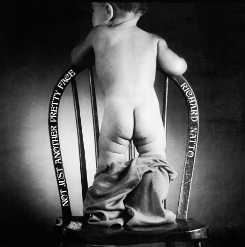 Preisvergleich Produktbild Not Just Another Pretty Face