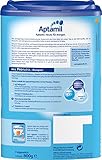 Aptamil Pronutra 2 Folgemilch - 3