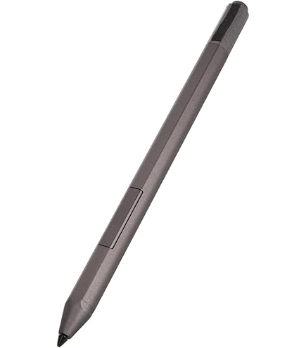 Lenovo IdeaPad Flex 5-14ARE05 Boardview
