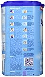 Aptamil 3 Folgemilch mit Pronutra - 5