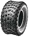 Produktbild 22x11.00-10 Sun-F A-005 Gelände Reifen mit Strassenzulassung Quad ATV 47F