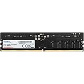 ADATA DDR5 8GB 5600-46 Premier Tepsi Tek Tepsi