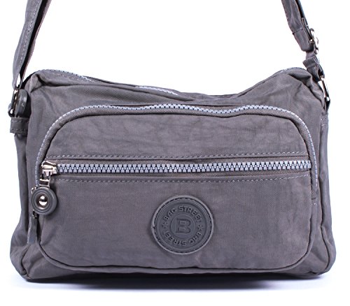 borse sportive a tracolla