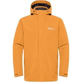 Jack Wolfskin Altenberg 3in1 Jkt M Jacket Men