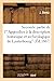 Seconde partie de l''Appendice...
