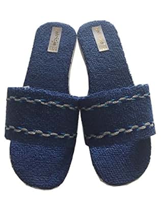 ciabatte patrizia donna