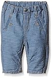 s.Oliver Baby Boys Trousers