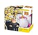 Produktbild Despicable Me - Minions 93737 - Keramiktasse DM 3 Fluffy in Geschenkpackung, 12 x 9 x 10 cm, 320 ml