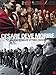 Cesare deve Morire [Import]