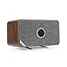 Price comparison product image Ruark Audio MRx Wireless Speaker (Rich Walnut)