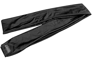 LAMPA 97173 Knickschutz Wendelschlauch 220cm