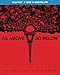 As Above So Below (Blu-Ray+Dvd) [Edizione: Regno Unito] [Reino Unido] [Blu-ray]