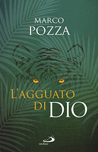 Download L'agguato di Dio