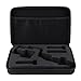 Produktbild Acouto EVA schützende Aufbewahrungstasche Tragetasche für DJI Osmo Mobile Gimbal 0026 Zubehör