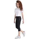 Slazenger VERITY Kadın Tayt