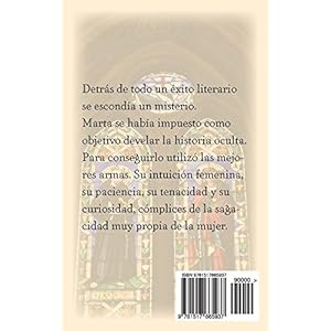 Memorias de un bueno para nada.