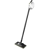 K&auml;rcher SC 1 Multi & Up buharlı temizleyici, ısınma s&uuml;resi: 30 s, y&uuml;zey performansı: yakl. 30 m&sup2;, Tank: 0,2 l, Ağırlık: 1,6 k