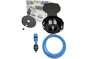 AUTOPOT GLOBAL Spyder – Aquabox – Autopot