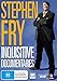Stephen Fry Inquisitive Documentaries - 6-DVD Box Set ( Stephen Fry and the Gutenberg Press (The Machine That Made Us) / Last Chance to See [ Origine Australiano, Nessuna Lingua Italiana ]
