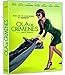 Ola De Crímenes [DVD]