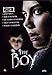 The Boy [DVD]