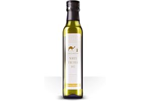 Silk Route Spice Company Truffle Oil 250ml / 8.45fl oz