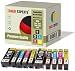 Produktbild 10 XL TONER EXPERTE® Druckerpatronen kompatibel für Epson 33XL Expression Premium XP-530, XP-630, XP-635, XP-640, XP-830, XP-900, XP-540, XP-645, T3351, T3361, T3362, T3363, T3364