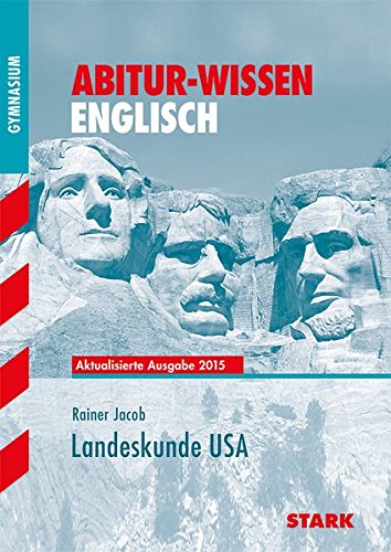 Download Abitur-Wissen - Englisch Landeskunde USA Download Abitur-Wissen - Englisch Landeskunde USA