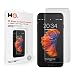 Produktbild Morpheus Labs 3D GORILLA 3D iPhone 7 Panzerglas für iPhone 7 Panzerfolie – optimiert für M4s iPhone 7 Hülle - CURVED Schutz-Folie, Full-Front-Cover-Protection mit M4s - Tempered Panzer-Glass, Schutz-Glas, 9H brilliant-clear & Easy Installation