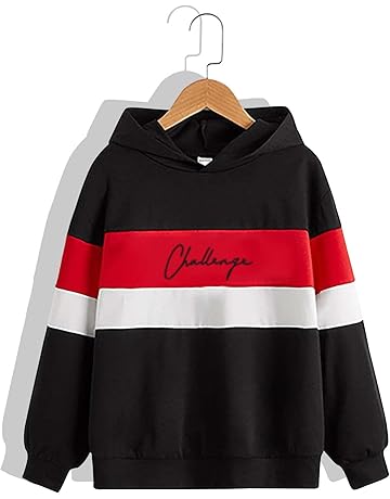 boy hoodies