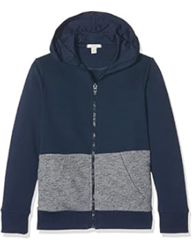 Esprit Kids Jungen Jacke Cardigan