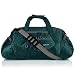Novex Polyester 35 Ltr Green Soft Sided Travel Duffle RS.881.00