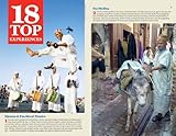 Image de Lonely Planet Morocco