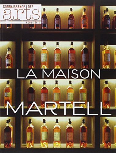 Download Cognac Martell Download Cognac Martell