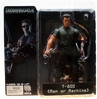 À vendre  Lot figurines vintage motu, Batman, Ghostbusters,...  Enchère,