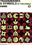 Image de Trademarks and Symbols of the World 2