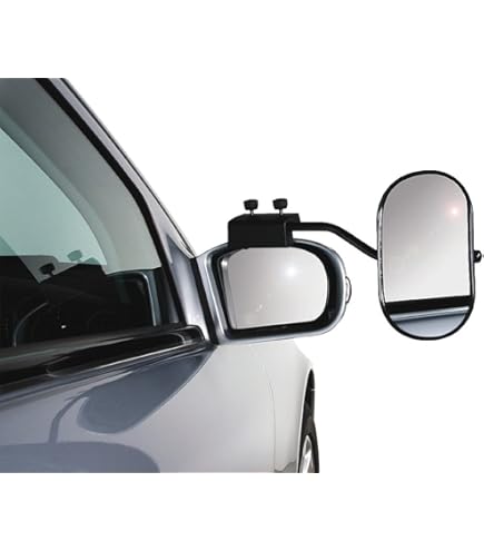 Audi A4 8W A5 F5 Q7 4M Steuergerät Spurwechselassistent Rechts Links