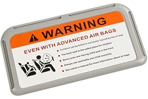 Berfi Life Car Sun Visor Card Holder Multifunctional Adhesive Card Storage Organizer for Parking Fuel Cards Accessory