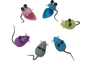 Caja de almacenamiento de dientes, Youya Dental, organizador de dientes de leche para bebé, caja de ahorro de dientes con forma de ratón para regalo para niños, Ratón 3D-50 unidades