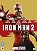 Iron Man 2 [DVD]
